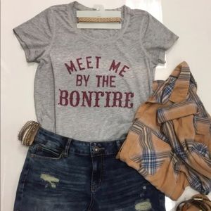 ✨Maurices Lounge Tee